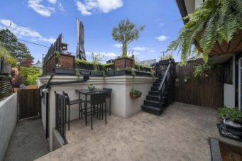 1727 W. 16th Avenue